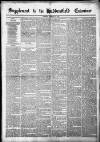 Huddersfield and Holmfirth Examiner Saturday 29 November 1890 Page 9