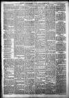 Huddersfield and Holmfirth Examiner Saturday 29 November 1890 Page 10