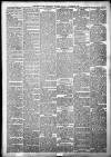 Huddersfield and Holmfirth Examiner Saturday 29 November 1890 Page 11