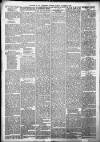 Huddersfield and Holmfirth Examiner Saturday 29 November 1890 Page 12