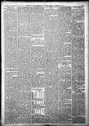 Huddersfield and Holmfirth Examiner Saturday 29 November 1890 Page 13