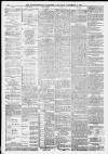 Huddersfield and Holmfirth Examiner Saturday 06 December 1890 Page 2
