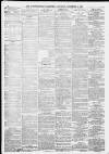 Huddersfield and Holmfirth Examiner Saturday 06 December 1890 Page 4