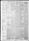 Huddersfield and Holmfirth Examiner Saturday 06 December 1890 Page 6