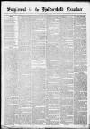 Huddersfield and Holmfirth Examiner Saturday 06 December 1890 Page 9