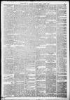 Huddersfield and Holmfirth Examiner Saturday 06 December 1890 Page 11