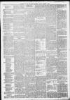 Huddersfield and Holmfirth Examiner Saturday 06 December 1890 Page 12