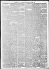 Huddersfield and Holmfirth Examiner Saturday 06 December 1890 Page 13