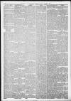 Huddersfield and Holmfirth Examiner Saturday 06 December 1890 Page 14