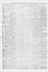 Huddersfield and Holmfirth Examiner Saturday 03 January 1891 Page 2