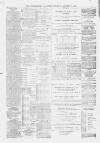 Huddersfield and Holmfirth Examiner Saturday 03 January 1891 Page 3