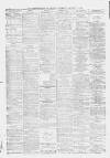 Huddersfield and Holmfirth Examiner Saturday 03 January 1891 Page 4