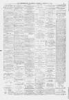 Huddersfield and Holmfirth Examiner Saturday 03 January 1891 Page 5