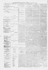 Huddersfield and Holmfirth Examiner Saturday 03 January 1891 Page 6