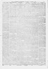 Huddersfield and Holmfirth Examiner Saturday 03 January 1891 Page 7