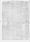 Huddersfield and Holmfirth Examiner Saturday 03 January 1891 Page 8