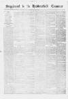 Huddersfield and Holmfirth Examiner Saturday 03 January 1891 Page 9