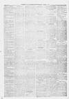 Huddersfield and Holmfirth Examiner Saturday 03 January 1891 Page 11