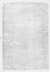 Huddersfield and Holmfirth Examiner Saturday 03 January 1891 Page 12