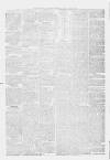 Huddersfield and Holmfirth Examiner Saturday 03 January 1891 Page 15
