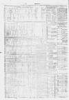 Huddersfield and Holmfirth Examiner Saturday 03 January 1891 Page 16