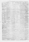 Huddersfield and Holmfirth Examiner Saturday 10 January 1891 Page 2
