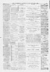 Huddersfield and Holmfirth Examiner Saturday 10 January 1891 Page 3