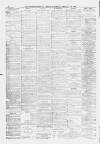 Huddersfield and Holmfirth Examiner Saturday 10 January 1891 Page 4