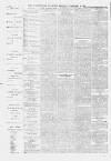 Huddersfield and Holmfirth Examiner Saturday 10 January 1891 Page 6