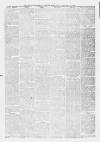 Huddersfield and Holmfirth Examiner Saturday 10 January 1891 Page 7