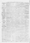 Huddersfield and Holmfirth Examiner Saturday 10 January 1891 Page 8