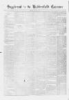 Huddersfield and Holmfirth Examiner Saturday 10 January 1891 Page 9