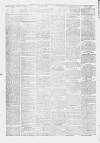 Huddersfield and Holmfirth Examiner Saturday 10 January 1891 Page 10