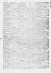 Huddersfield and Holmfirth Examiner Saturday 10 January 1891 Page 11