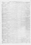 Huddersfield and Holmfirth Examiner Saturday 10 January 1891 Page 12