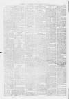 Huddersfield and Holmfirth Examiner Saturday 10 January 1891 Page 13