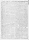 Huddersfield and Holmfirth Examiner Saturday 10 January 1891 Page 14