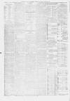 Huddersfield and Holmfirth Examiner Saturday 10 January 1891 Page 16