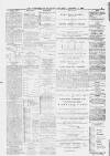 Huddersfield and Holmfirth Examiner Saturday 17 January 1891 Page 3
