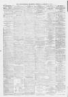 Huddersfield and Holmfirth Examiner Saturday 17 January 1891 Page 4
