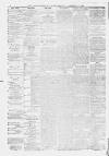 Huddersfield and Holmfirth Examiner Saturday 17 January 1891 Page 8