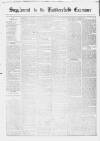 Huddersfield and Holmfirth Examiner Saturday 17 January 1891 Page 9