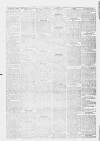 Huddersfield and Holmfirth Examiner Saturday 17 January 1891 Page 11