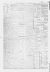 Huddersfield and Holmfirth Examiner Saturday 17 January 1891 Page 16