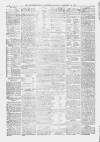 Huddersfield and Holmfirth Examiner Saturday 24 January 1891 Page 2
