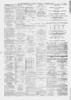 Huddersfield and Holmfirth Examiner Saturday 24 January 1891 Page 3