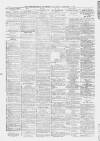 Huddersfield and Holmfirth Examiner Saturday 24 January 1891 Page 4