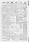 Huddersfield and Holmfirth Examiner Saturday 24 January 1891 Page 5