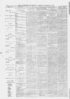 Huddersfield and Holmfirth Examiner Saturday 24 January 1891 Page 6