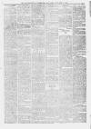 Huddersfield and Holmfirth Examiner Saturday 24 January 1891 Page 7
